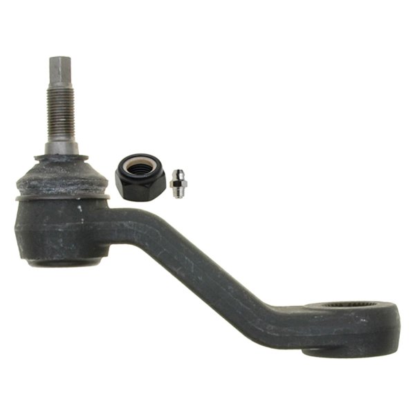 ACDelco® - Advantage™ Steering Pitman Arm