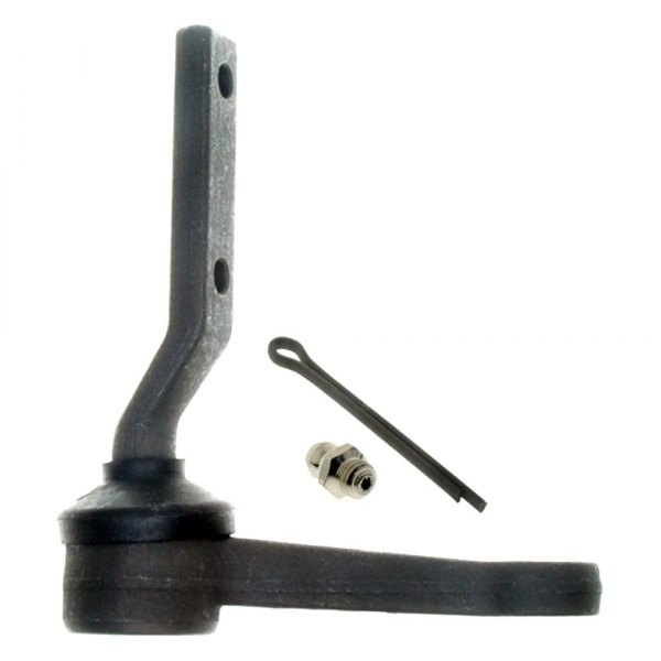 ACDelco® - Advantage™ Straight Steering Idler Link Arm