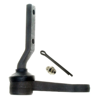 ACDelco® - Advantage™ Idler Link Arm