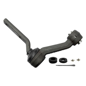 ACDelco® - Advantage Steering Idler Arm