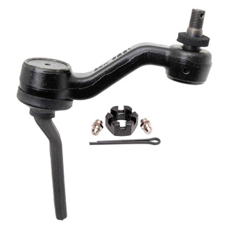 ACDelco® - Advantage™ Idler Link Arm
