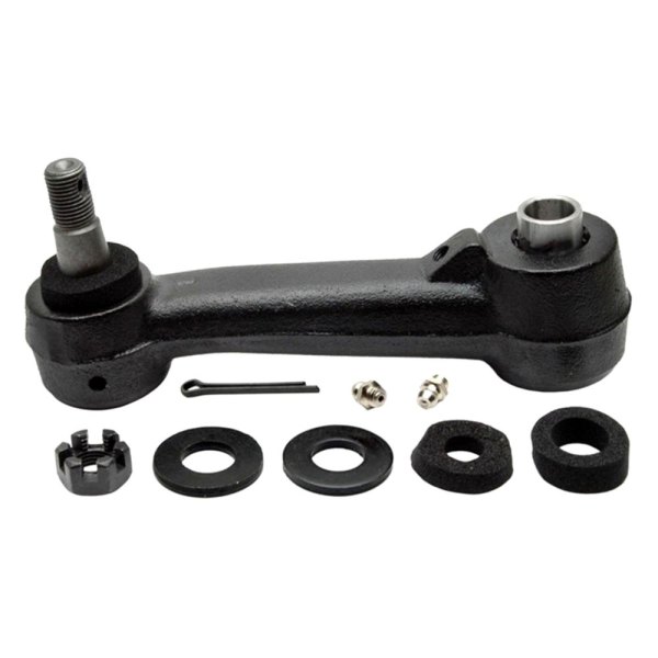 ACDelco® - Advantage™ Steering Idler Link Arm