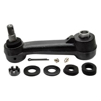 ACDelco® - Advantage™ Idler Link Arm