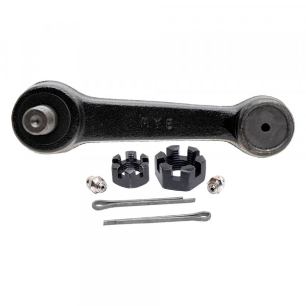Idler Arm ACDelco Advantage 46C1081A - View #6