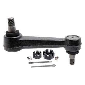 ACDelco® - Advantage™ Steering Idler Link Arm