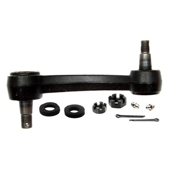 ACDelco® - Advantage™ Steering Idler Link Arm