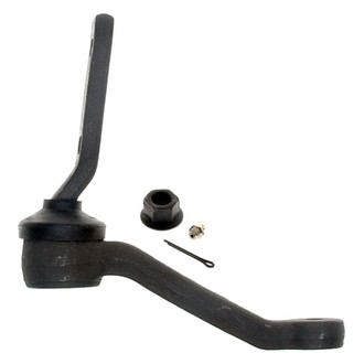 ACDelco® - Advantage™ Idler Link Arm