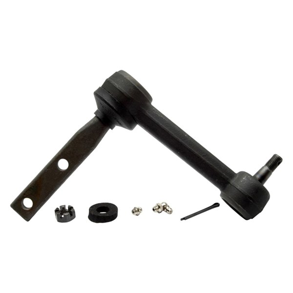 ACDelco® - Silver™ Steering Idler Arm