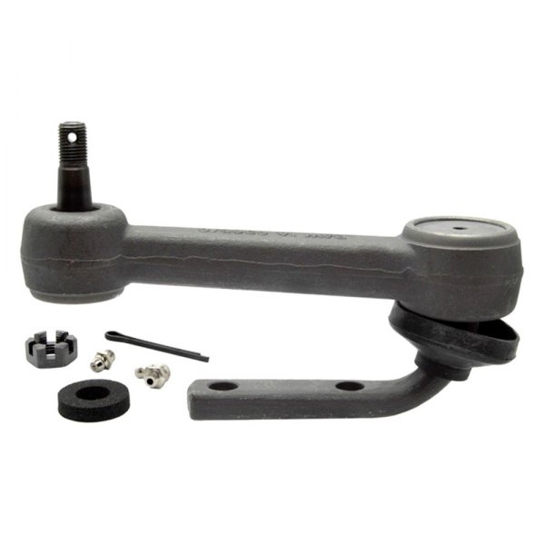 ACDelco® - Advantage™ Driver Side Steering Idler Link Arm