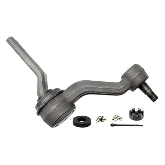 ACDelco® - Advantage™ Steering Idler Link Arm