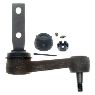 ACDelco® - Advantage™ Idler Link Arm