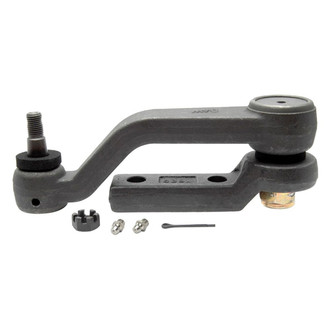 ACDelco® - Advantage™ Idler Link Arm