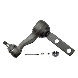 ACDelco® - Advantage™ Steering Idler Link Arm