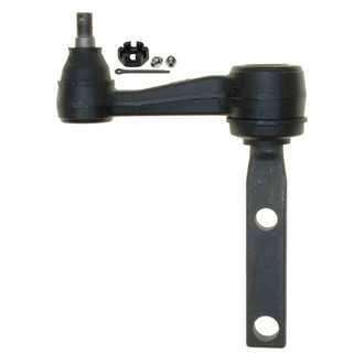ACDelco® - Advantage™ Steering Idler Link Arm