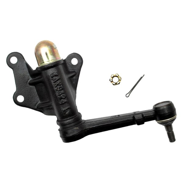ACDelco® - Advantage™ Steering Idler Link Arm