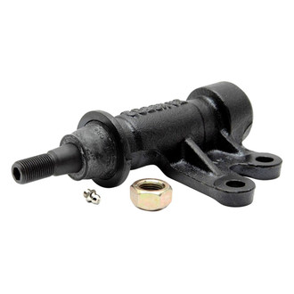 ACDelco® - Advantage™ Steering Idler Link Arm