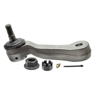 ACDelco® - Advantage Steering Idler Arm
