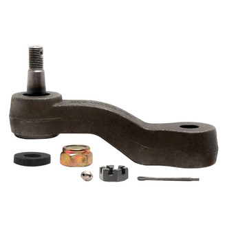 ACDelco® - Advantage™ Idler Link Arm
