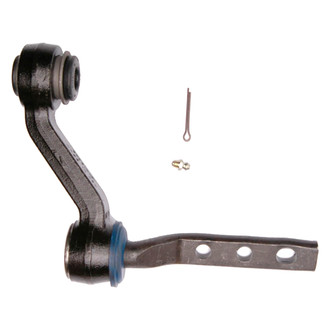 ACDelco® - Advantage™ Steering Idler Link Arm