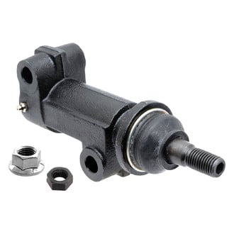 ACDelco® - Genuine GM Parts™ Steering Idler Arm Bracket Assembly