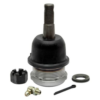 ACDelco® - Advantage™ Ball Joint