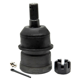 ACDelco® - Advantage™ Ball Joint