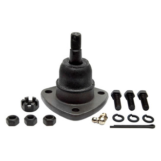 ACDelco® - Advantage™ Ball Joint