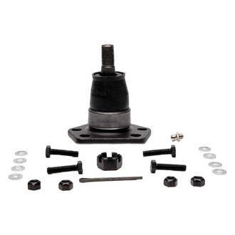 ACDelco® - Advantage™ Ball Joint