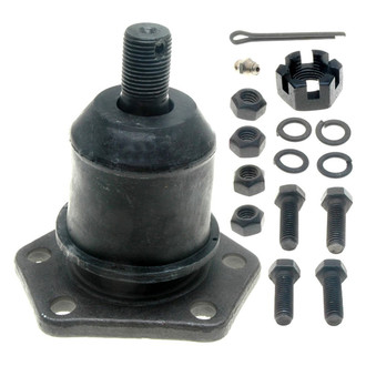 ACDelco® - Advantage™ Ball Joint