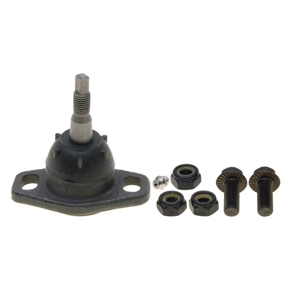 ACDelco® - Advantage™ Front Adjustable Upper Bolt-On Ball Joint