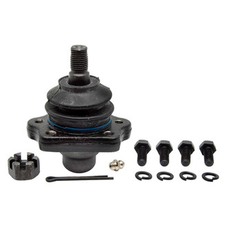 ACDelco® - Advantage™ Ball Joint