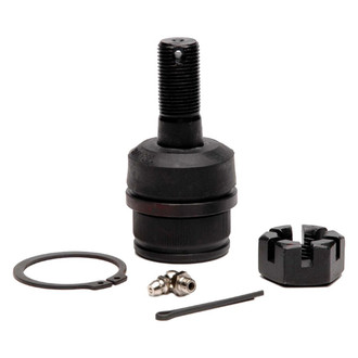 ACDelco® - Advantage™ Front Non-Adjustable Upper Press-In Ball Joint