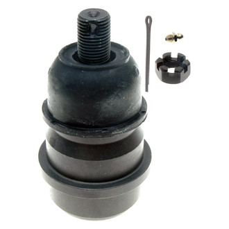 ACDelco® - Advantage™ Front Non-Adjustable Upper Press-In Ball Joint