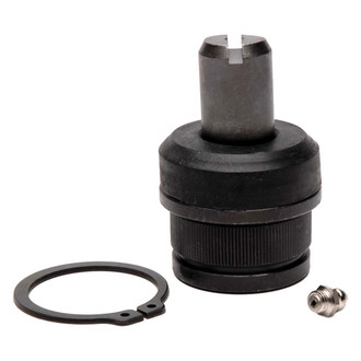 ACDelco® - Advantage™ Front Non-Adjustable Upper Press-In Ball Joint