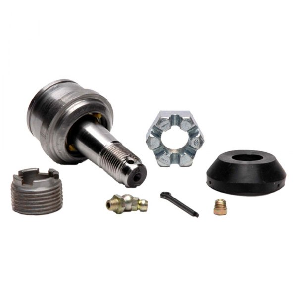 ACDelco® - Advantage™ Front Adjustable Upper Press-In Ball Joint