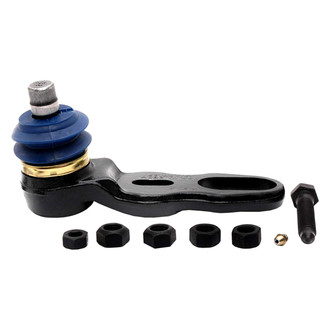 ACDelco® - Advantage Suspension Ball Joint