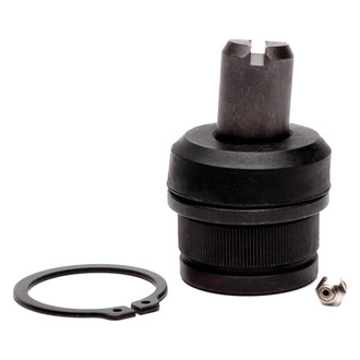 ACDelco® - Advantage™ Front Non-Adjustable Upper Press-In Ball Joint