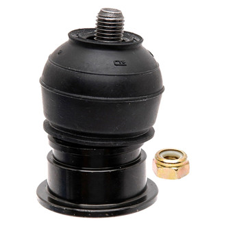 ACDelco® - Suspension Ball Joint