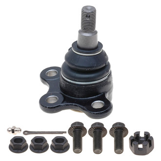 ACDelco® - Advantage™ Ball Joint