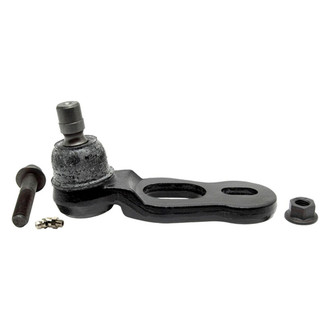 ACDelco® - Advantage™ Front Adjustable Upper Bolt-On Ball Joint