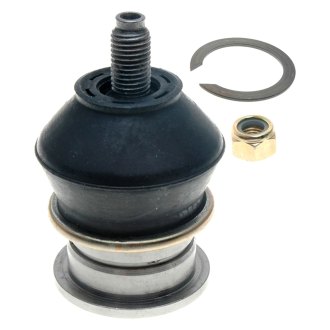 ACDelco 45D1493 Professional Front Lower Suspension Ball Joint Assembly