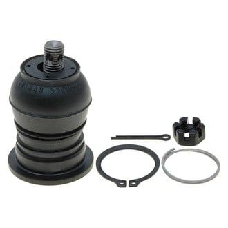 ACDelco® - Advantage™ Ball Joint