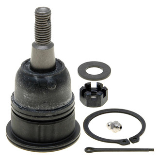 ACDelco® - Advantage™ Ball Joint