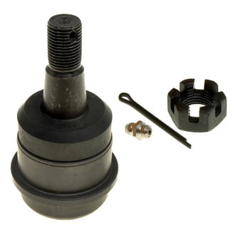 ACDelco® - Front Upper Advantage™ Suspension Ball Joint