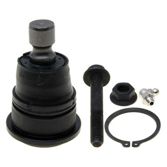 ACDelco® - Advantage™ Front Non-Adjustable Upper Press-In Ball Joint