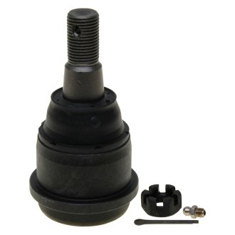 ACDelco® - Advantage™ Front Non-Adjustable Upper Press-In Ball Joint