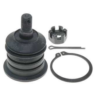 ACDelco® - Advantage™ Front Non-Adjustable Upper Press-In Ball Joint