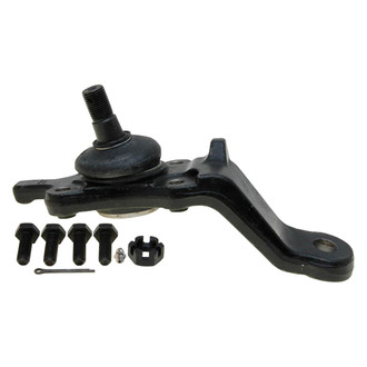ACDelco® - Advantage™ Ball Joint