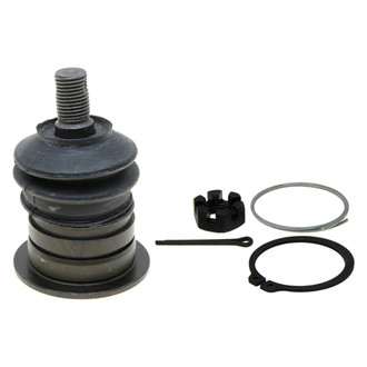 ACDelco® - Advantage Suspension Ball Joint