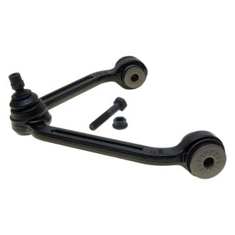 ACDelco® - Advantage™ Front Upper Non-Adjustable Control Arm and Ball Joint Assembly